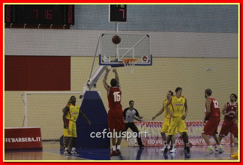 121021 Barc-Forli2 002_tn.jpg